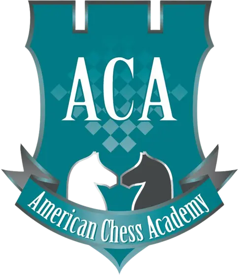 American Chess Academy