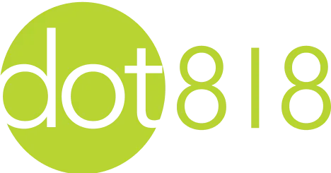 dot818