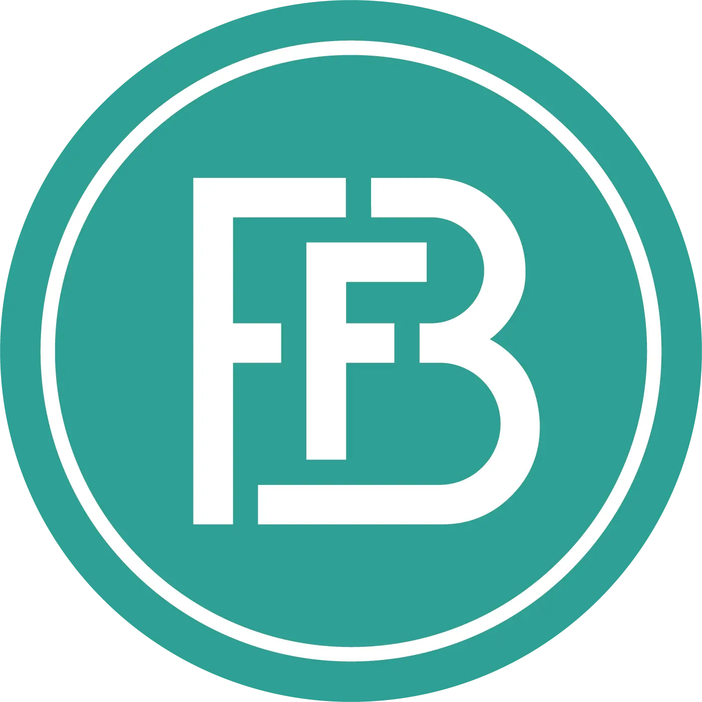 FFB