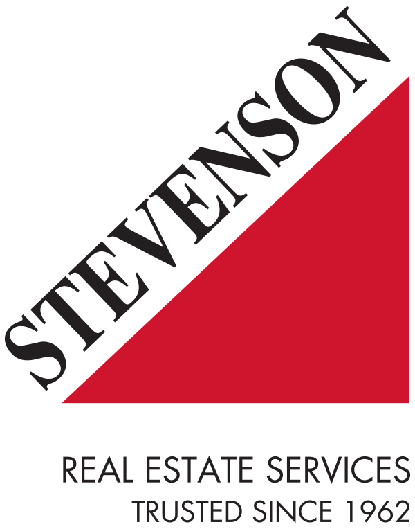 Stevenson