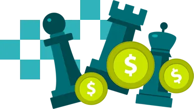 Entry fees