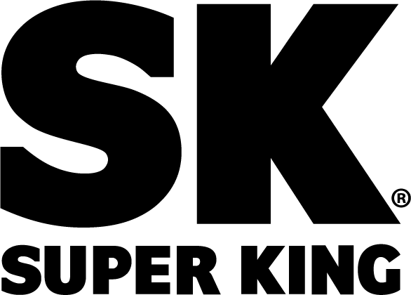SK