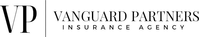 Vanguard Partners