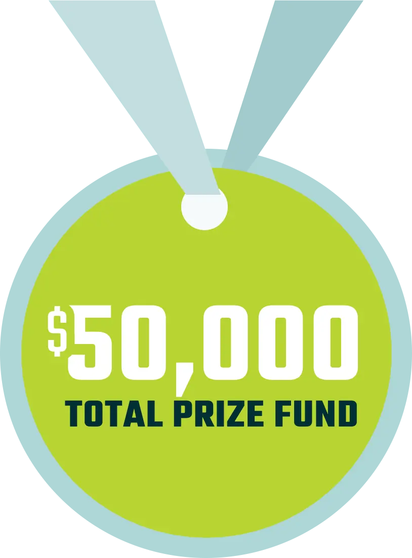 2025 Southern California Open Chess Tournament Prize