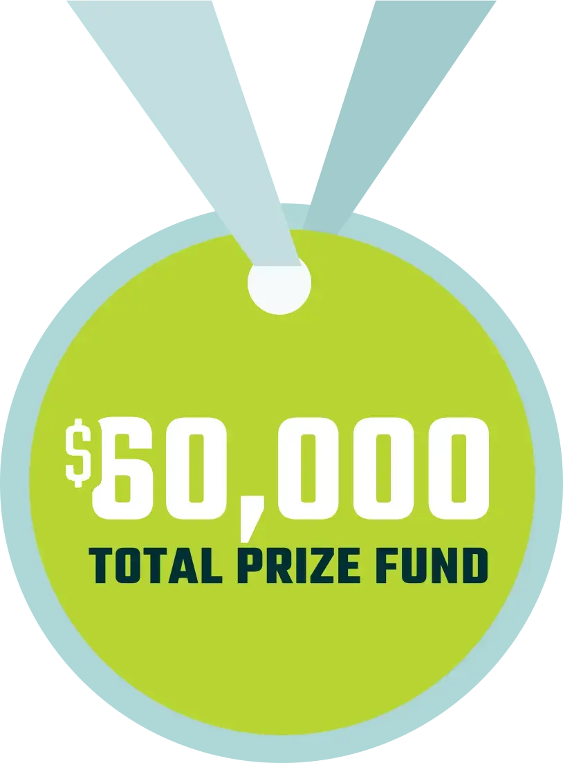 2026 Southern California Open Chess Tournament Prize